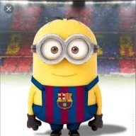 Brayan West