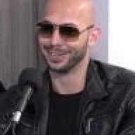 Ima Kertzmann