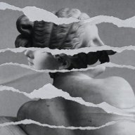 Geoffrey Hahn