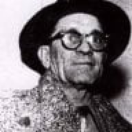 Keeling Shields
