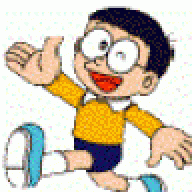 Adalberto Boyer