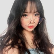 Nyah Kub