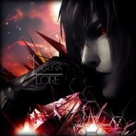 Samir Lowe