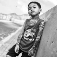 Felipe Raynor