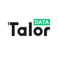 TalorData