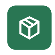 Mailer Boxes Co