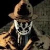 Lon