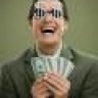 Shad Morissette
