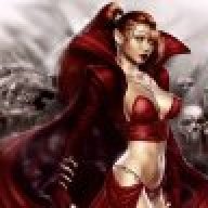 Mrs. Ida Kessler V
