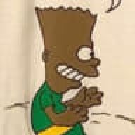 Eich