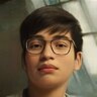 Keyon Renner
