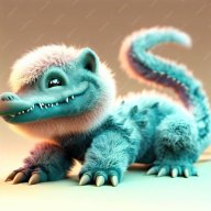 Lucas Little