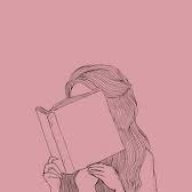 Adaline Reinger