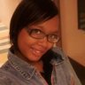 Bonita Willms