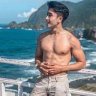 Reynold Treutel