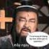 Mr. Floy Trantow V