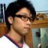 Prof. Fredrick Emard II