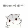 Mittie Jast