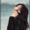 Ms. Fabiola Auer