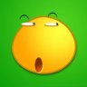 Avis Feil DDS