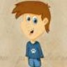 Garett Flatley