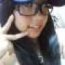 Marlee Mante