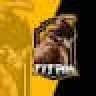pert