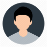 Adam Crespin
