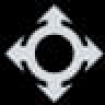 Otho