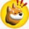 Dicki