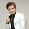 Mr. Elias Price DDS