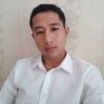 Prof. Dominic Hoeger DVM