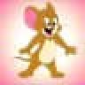 Taurean