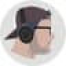 llrich