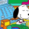 Sam Reading