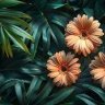 Gladys Rolfson
