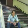 Ulices Davis