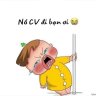 Reina Casper
