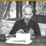 Mr. Gianni Volkman IV
