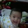 Luca Down