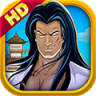 Jayson Orn DVM
