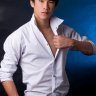 Zara Shang