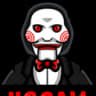 roeder