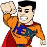 Cody Helms
