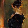 Hilma Lueilwitz