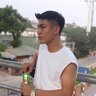 Aglae Veum