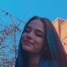 Aurelie Stark