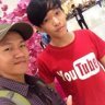 Mr. Ben Walsh DVM