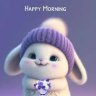 Easter Price