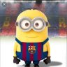 Brayan West